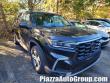 Certified 2025 Honda Pilot EX-L SUV