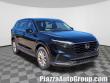 Certified 2024 Honda CR-V EX SUV