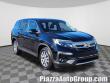 Used 2019 Honda Pilot EX-L SUV