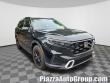 Certified 2023 Honda CR-V Hybrid Sport Touring SUV