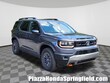 Honda Passport