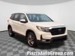 Certified 2023 Honda Passport EX-L SUV