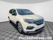 Used 2018 Honda Pilot LX SUV