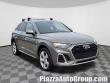 Used 2023 Audi Q5 S line Premium Plus SUV