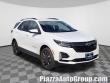 Used 2023 Chevrolet Equinox RS SUV