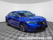 Used 2024 Acura Integra w/A-Spec Technology Package Hatchback