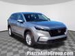 Certified 2024 Honda CR-V EX-L SUV