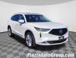 Used 2023 Acura MDX w/Advance Package SUV