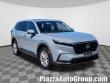 Certified 2024 Honda CR-V EX-L SUV