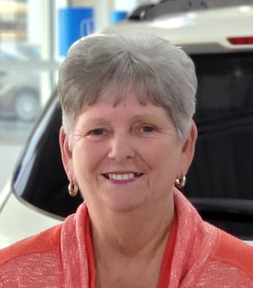 Staff member Barb Price from ID_6ba3d2d492c4