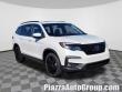 Certified 2022 Honda Pilot Special Edition SUV