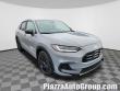 Used 2027 Honda HR-V Sport SUV