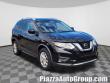 Used 2020 Nissan Rogue S SUV