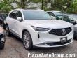Used 2023 Acura MDX w/Advance Package SUV