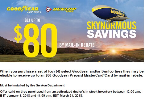Honda service coupons pa
