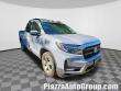 Certified 2024 Honda Ridgeline RTL Truck Crew Cab