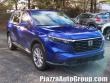 Certified 2024 Honda CR-V EX SUV