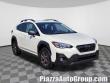 Used 2023 Subaru Crosstrek Sport SUV