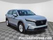 Certified 2023 Honda CR-V LX SUV