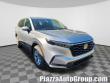 Certified 2023 Honda CR-V LX SUV