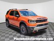 Honda Passport