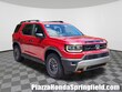Honda Passport