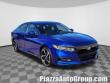 Used 2020 Honda Accord Sport Sedan