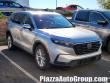 Certified 2023 Honda CR-V EX SUV