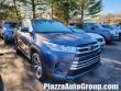Used 2019 Toyota Highlander LE SUV
