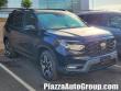 Certified 2022 Honda Passport Elite SUV