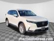 Certified 2024 Honda CR-V EX-L SUV
