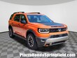 Honda Passport