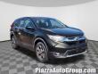 Used 2018 Honda CR-V EX SUV