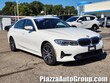BMW 330i