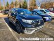 Used 2020 Honda CR-V EX-L SUV