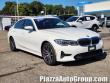 Used 2020 BMW 330i 330i xDrive Sedan