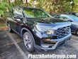  Honda Passport