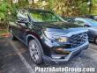 Certified 2023 Honda Passport EX-L SUV