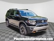  Honda Passport