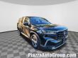 Certified 2025 Honda Pilot EX-L SUV