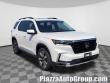 Certified 2024 Honda Pilot Touring SUV