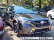 Used 2023 Subaru Outback Wilderness SUV