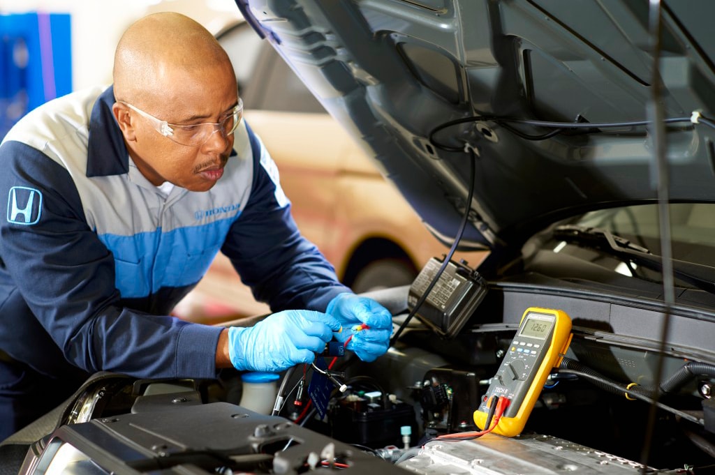 Honda-Service-32.jpg