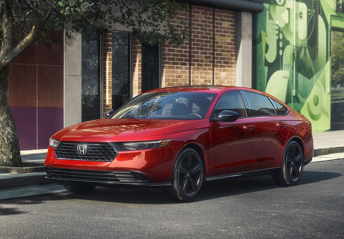 2025-Honda-AccordHybrid-SportL-Sedan-L07B.jpg