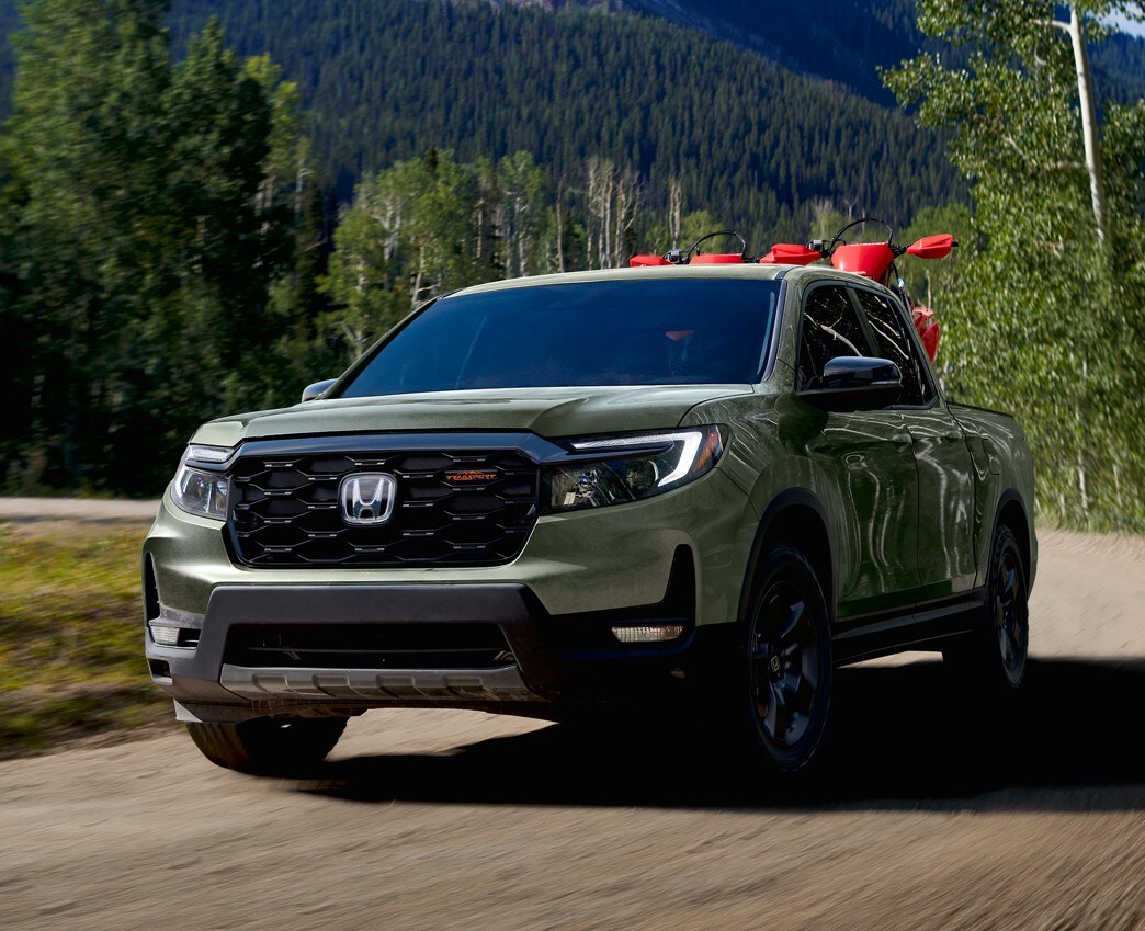 2026-Honda-Ridgeline-TrailSport-Truck-L02b.jpg