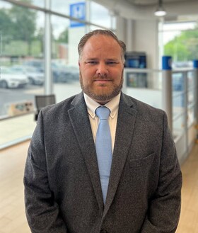 Staff member Jay Mazzola from ID_6ba3d2d492c4