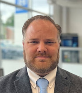 Staff member Jay Mazzola from ID_6ba3d2d492c4