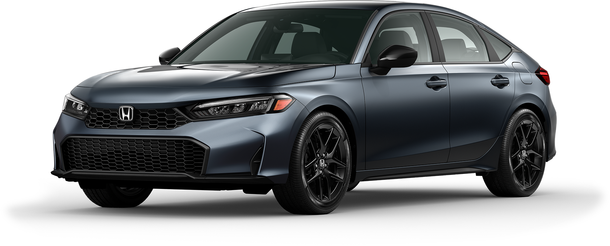 2025-Honda-Civic-Sport-Hatchback-S07.png