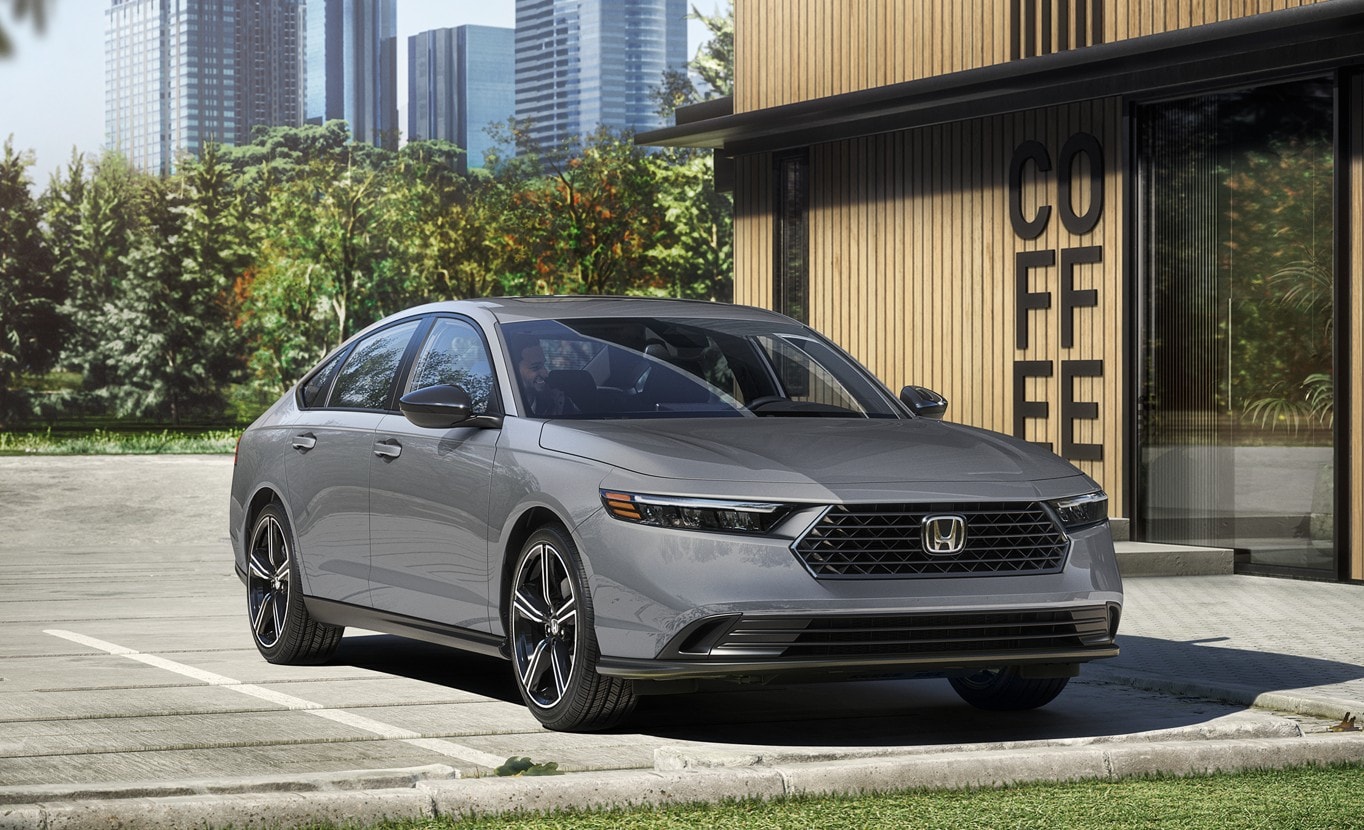Accord%202026-04-21%20153641.jpg