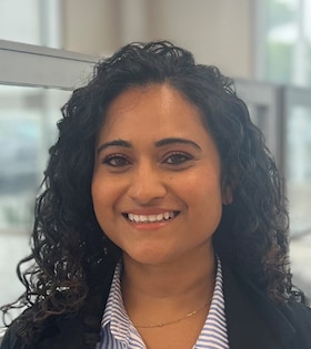 Staff member Anessa Thomas from ID_6ba3d2d492c4